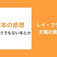 ニューロマンサー を読んでの感想 何が物語を難解たらしめているのか 餃子大好き Note