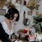 宮崎 瞳美 | iErté デザイナー