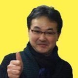 Masaharu Shiomi