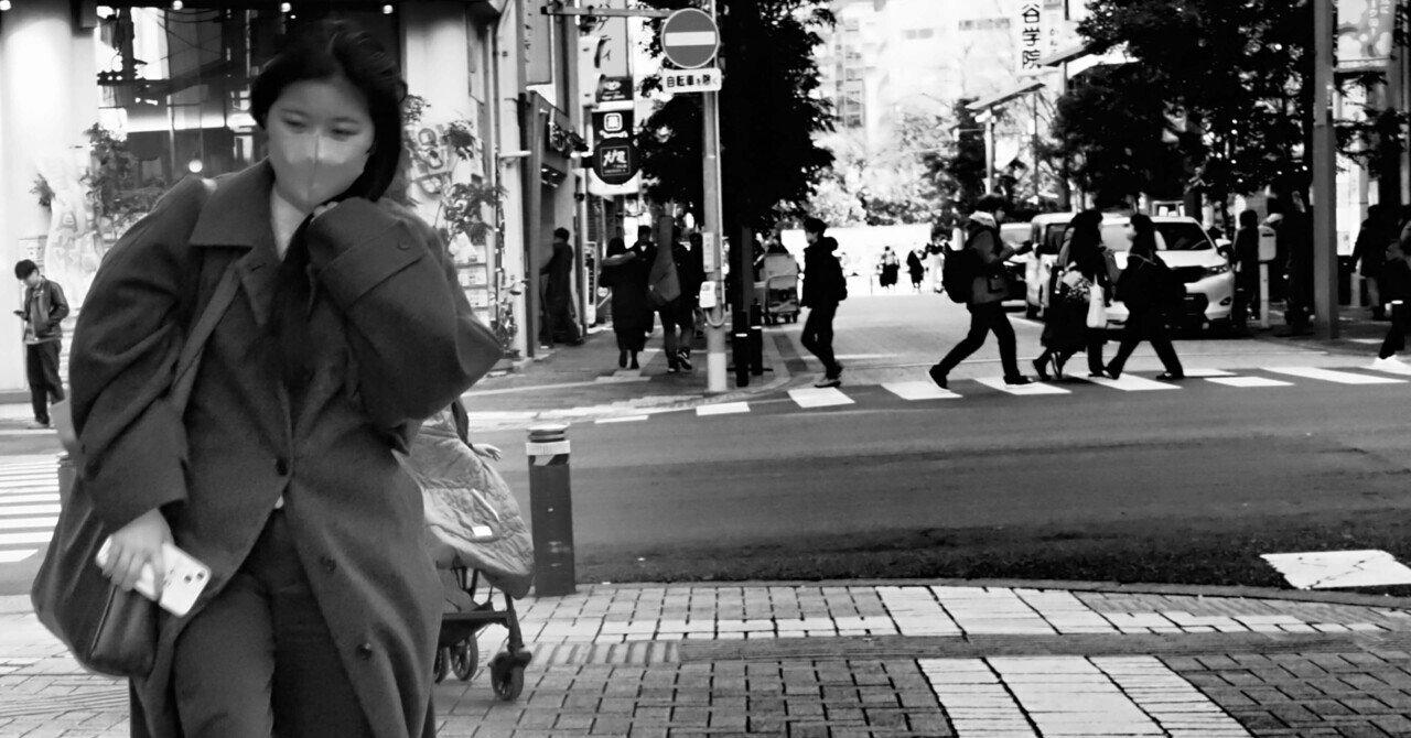 2026年新年会&フォトウォークin池袋｜マサヤン。