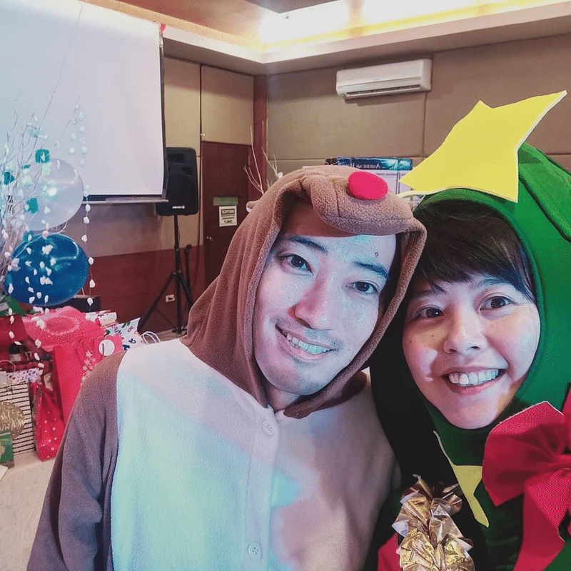 世界を舞台に 自由に自分らしく 岡本 琢磨 9人目 Hiro 旅するコーチ インタビュアー Note 世界を舞台に 自由に自分らしく 岡本 琢磨 9人目 Hiro 旅するコーチ インタビュアー Note