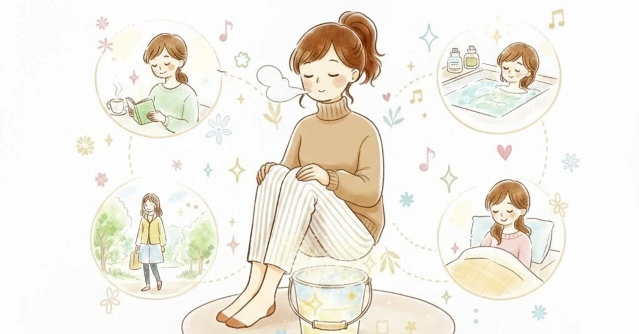[Episode 5] Two steps forward, one step back. On nights when you can't ...