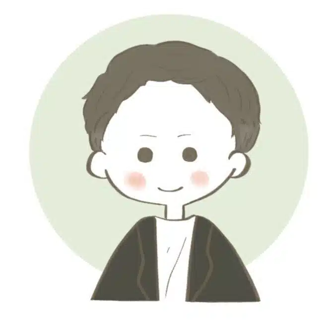 やす｜育児 × 言葉