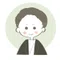 やす|育児 × 言葉
