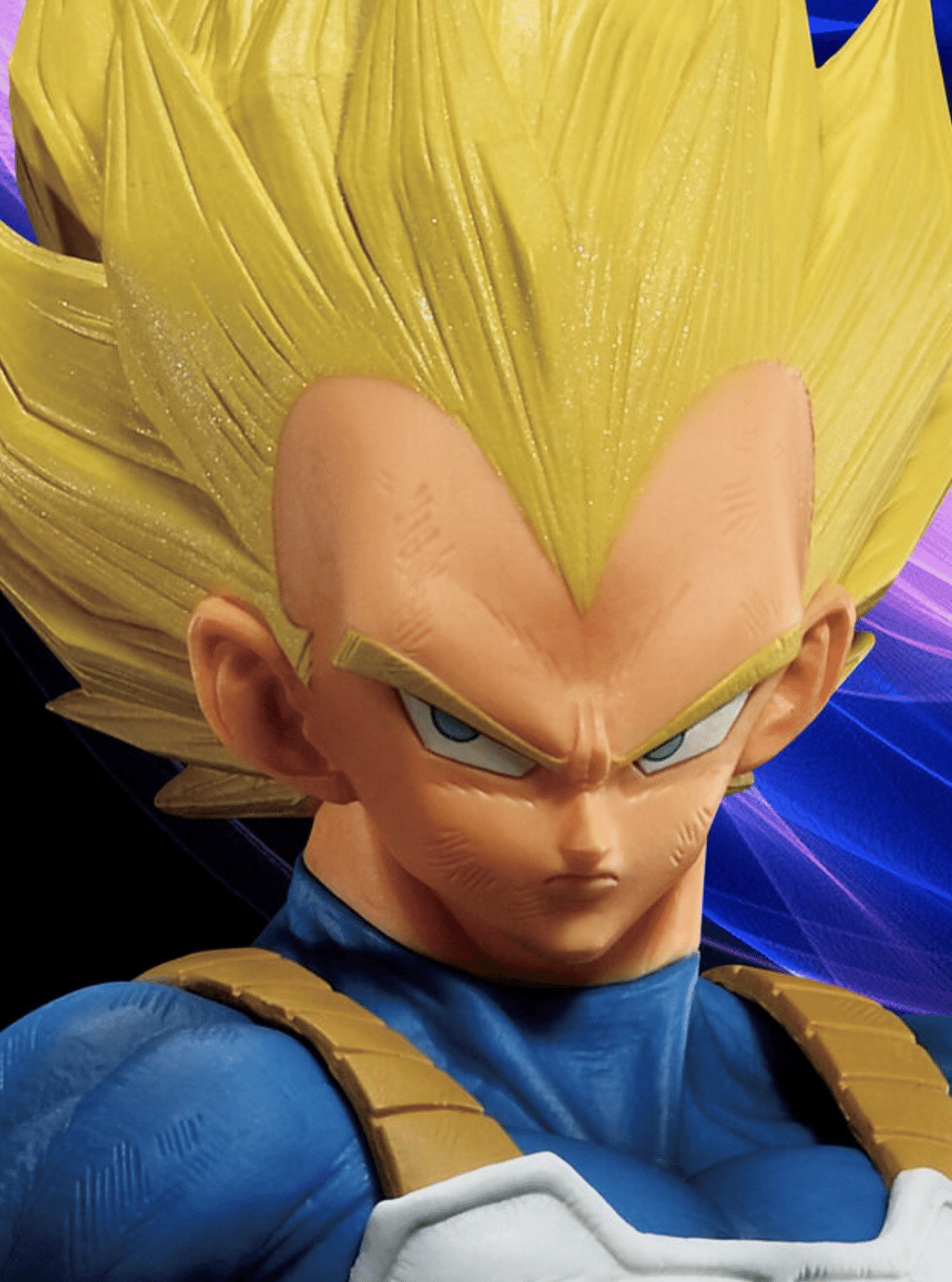 再販に伴ってSMSPを振り返ってみる｜よーきま