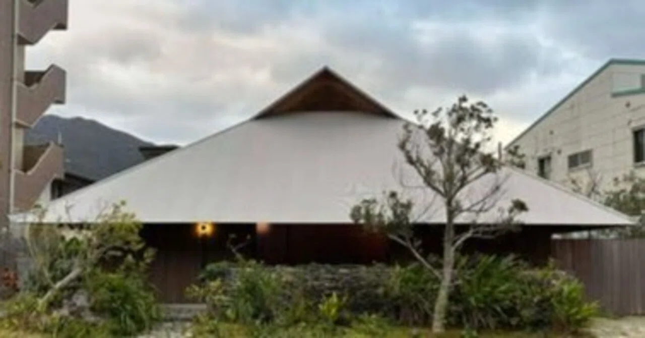 【中古】奄美大島に於ける「家人」の研究(他、大島郡状態書、封建治下に於ける奄美大島の農業、二編) 奄美大島に於ける「家人」の研究（他、大島郡状態書、封建治下に於ける