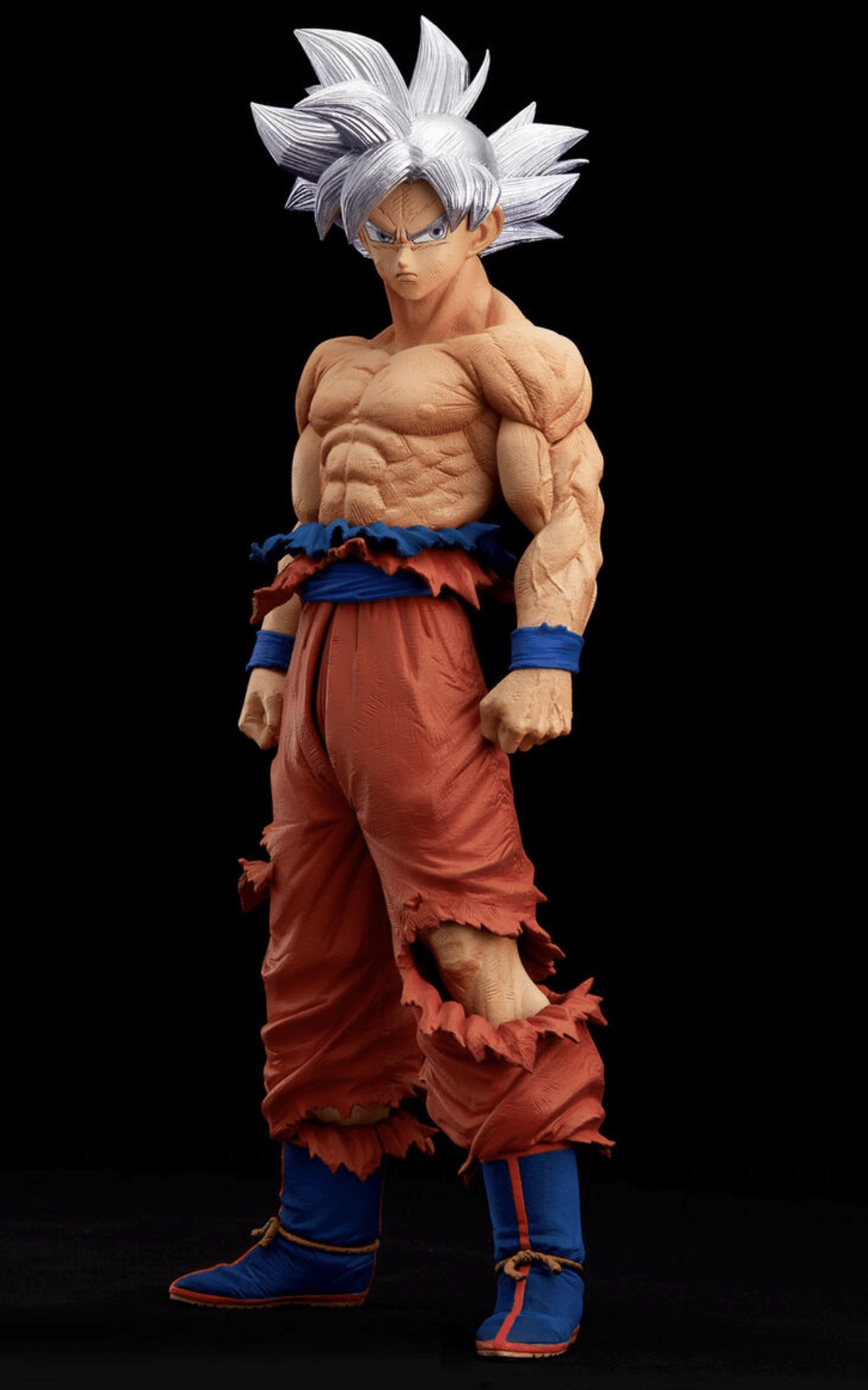 再販に伴ってSMSPを振り返ってみる｜よーきま