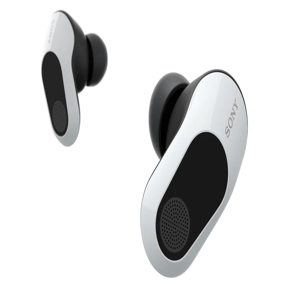24％OFFで買い時】SONY INZONE Budsレビュー｜22,500円なら本気