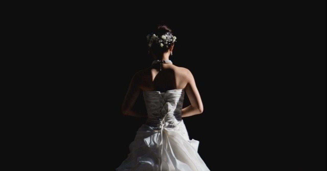 映画レビュー リップヴァンウィンクルの花嫁 イズム Note