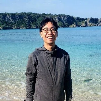 高井司｜沖縄に来た人を幸せにしたいホテル支配人✨