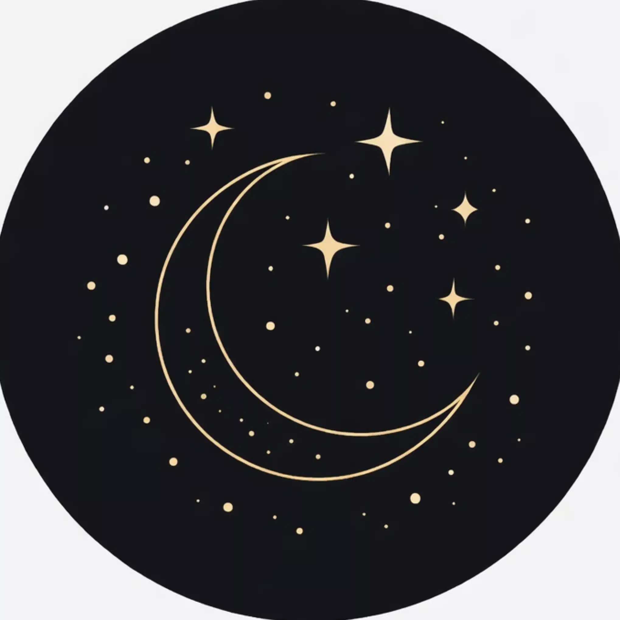 Rei Moonworks 
