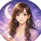 星野みさき|AI×スピnote月5万