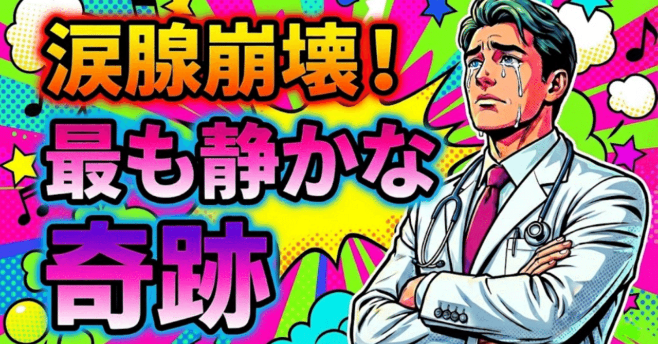 綾野剛」の人気タグ記事一覧｜note ――つくる、つながる、とどける。