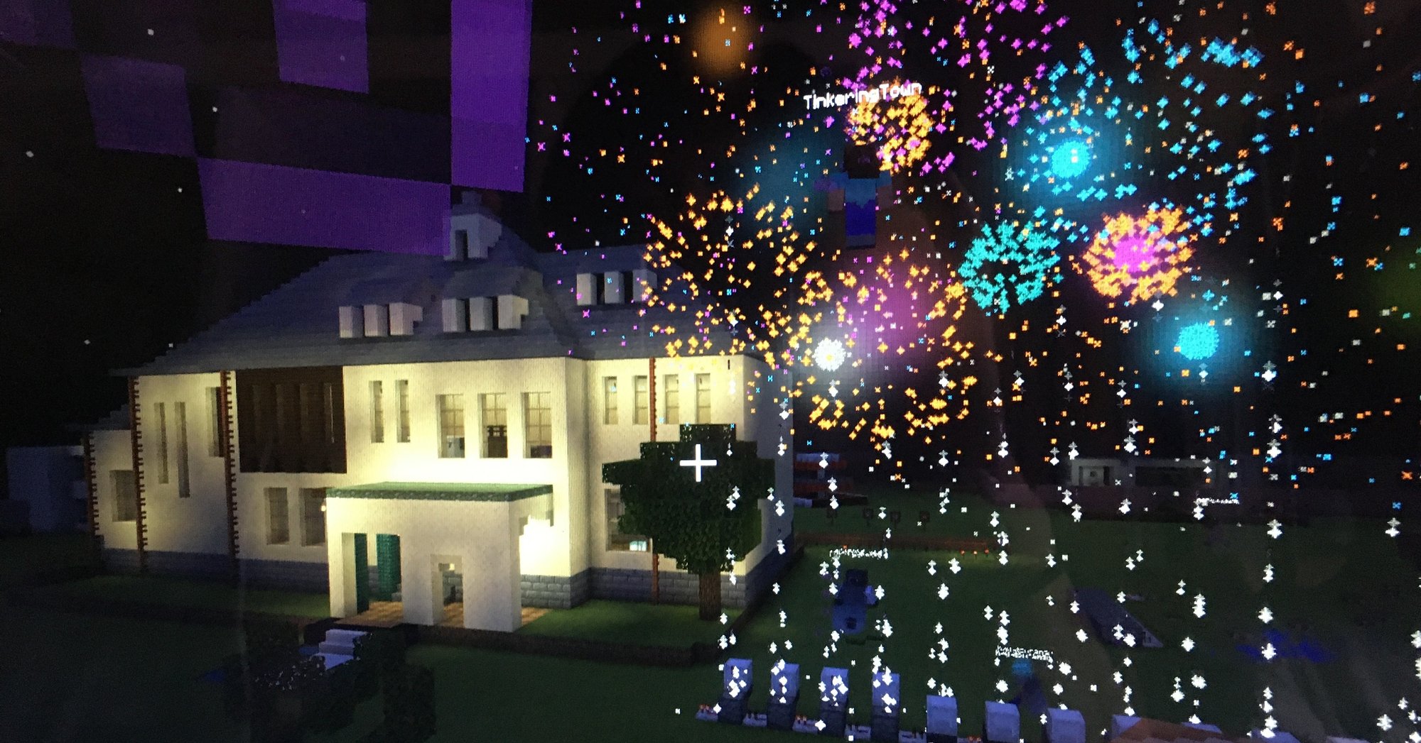 Rkf3hxt8gxhxjm Rkf3hxt8gxhxjm