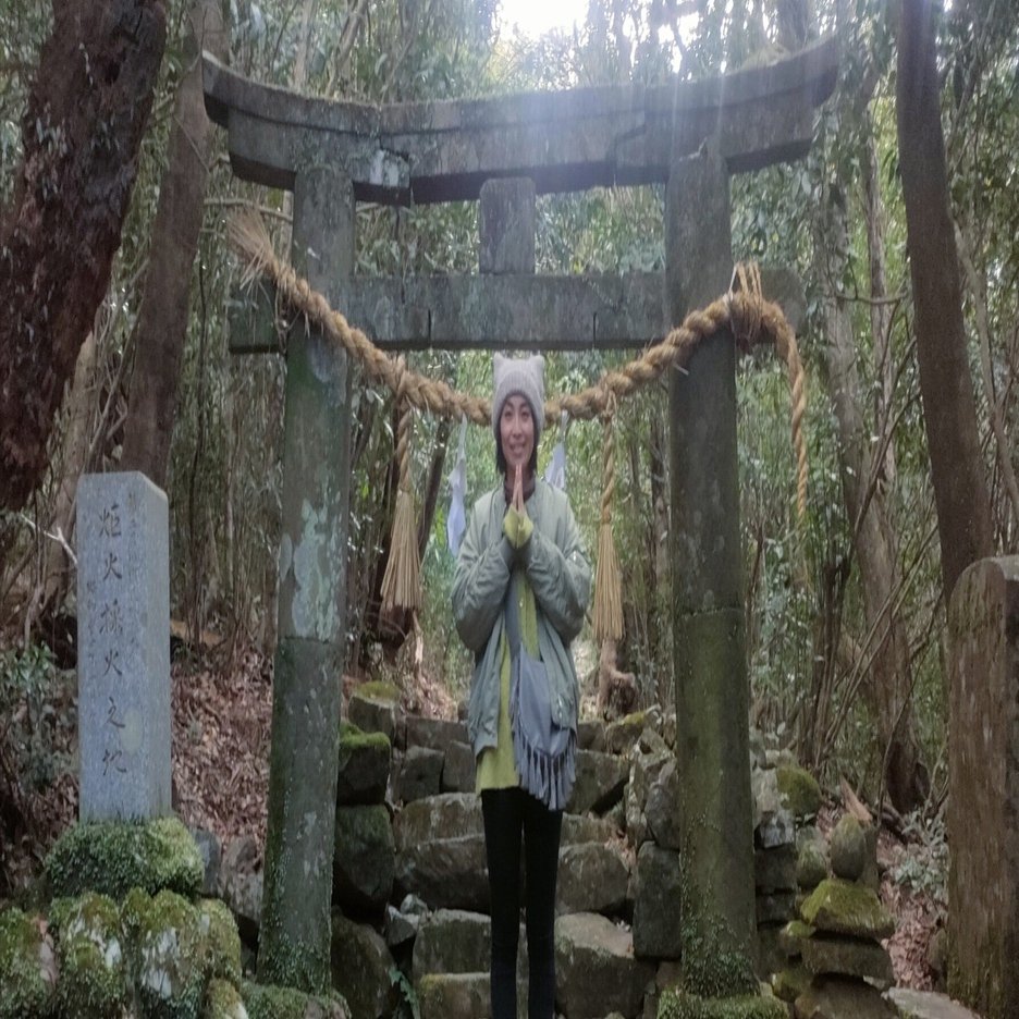 今さら長崎旅～平戸①～｜麻利央書店