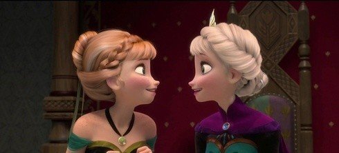 自由研究 歴代ディズニープリンセス総まとめ しらも Note 自由研究 歴代ディズニープリンセス総まとめ しらも Note