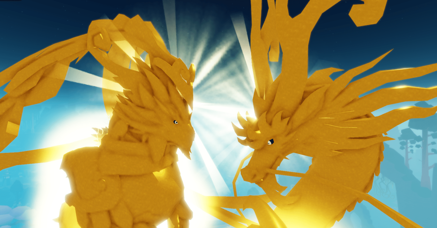 ドラゴンアドベンチャーでお金を稼ぐ方法｜ま