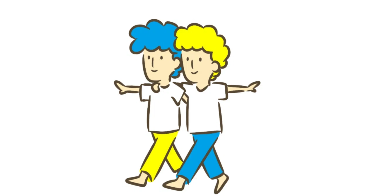 AIと友達になるか否か|ひだまり