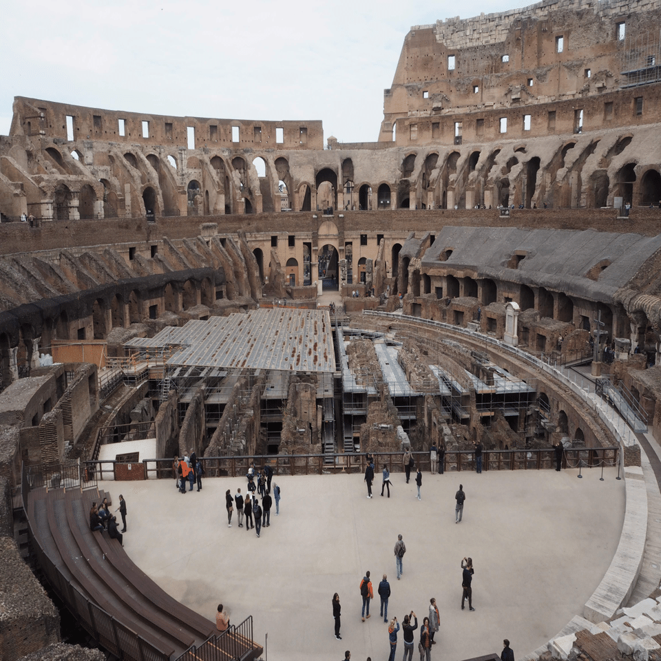 民主主義の非西洋起源について／デヴィッド・グレーバー｜棚橋弘季