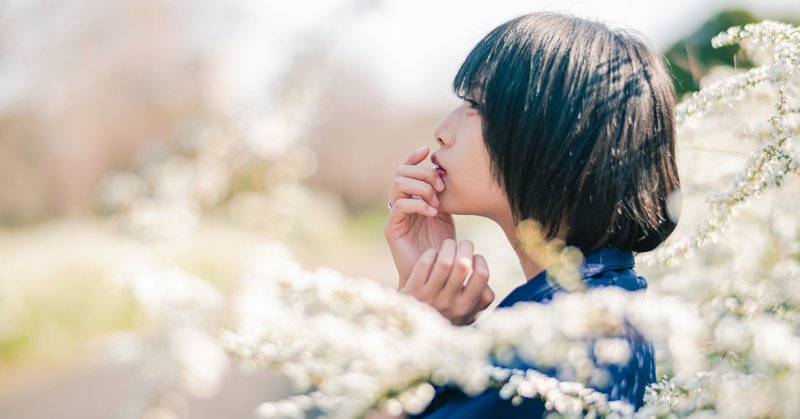 4月から5月にかけてのお仕事状況