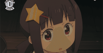 ヴァイスシュヴァルツ　このすばフリーズとかSNSで話題のパーツセット Amazon.co.jp: ヴァイスシュヴァルツ この素晴らしい世界に祝福を！ Re