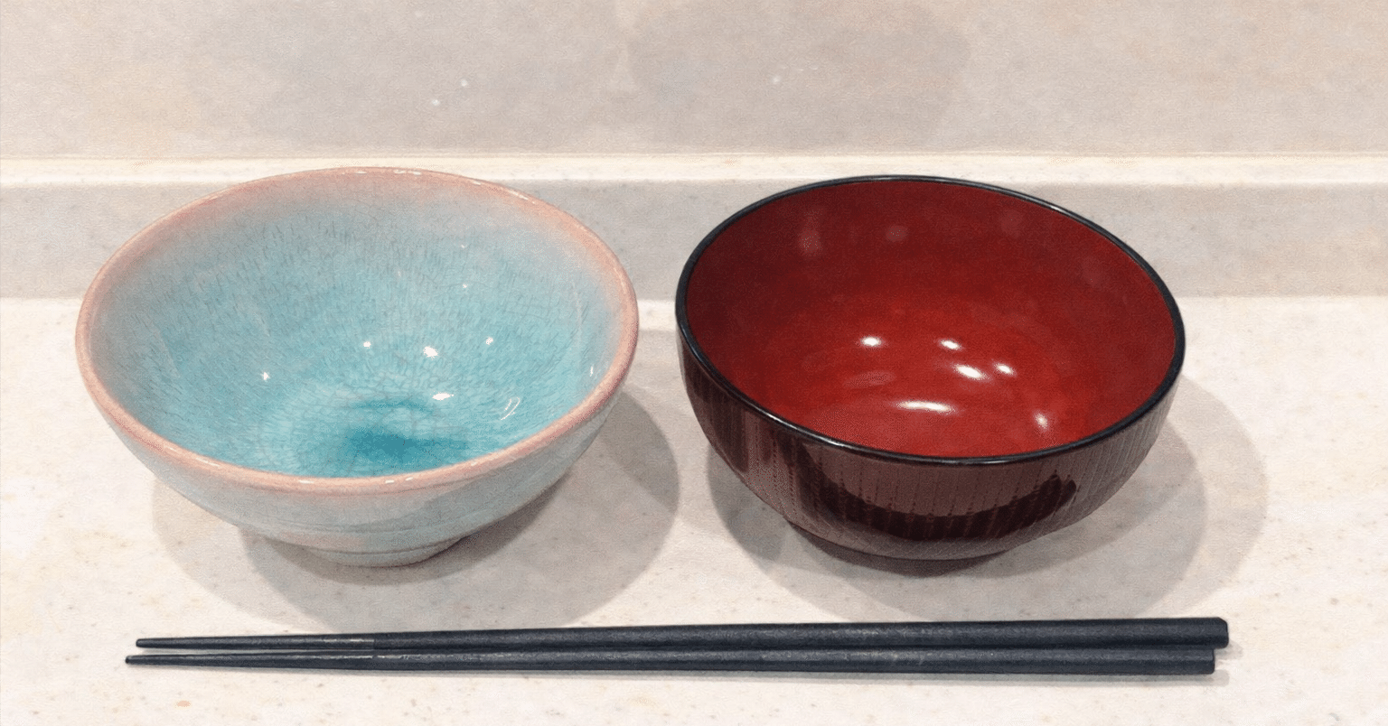 まだ使えるけど、少し不便。その「我慢」をやめてみた話｜東大博士ママ