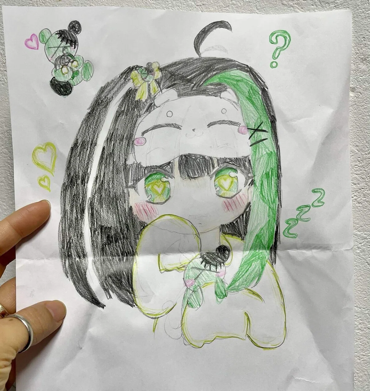 画像