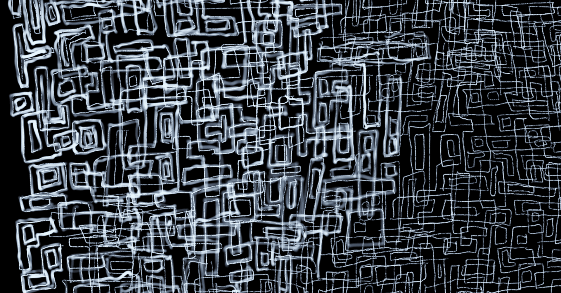 解説】桁上げ先取り回路の仕組み，嬉しさ【論理回路】｜真田悠希