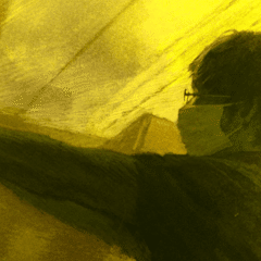 いくたびの路上-2 / 津村喬 高祖岩三郎 『戦略とスタイル (革命の