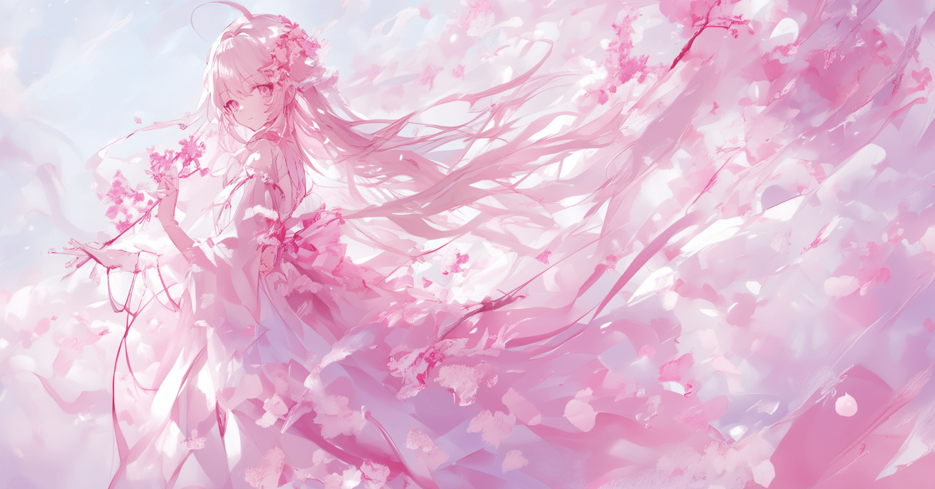 1月18日～1月24日｜X（旧Twitter）で投稿したAIイラスト集｜YutoUT丨AI