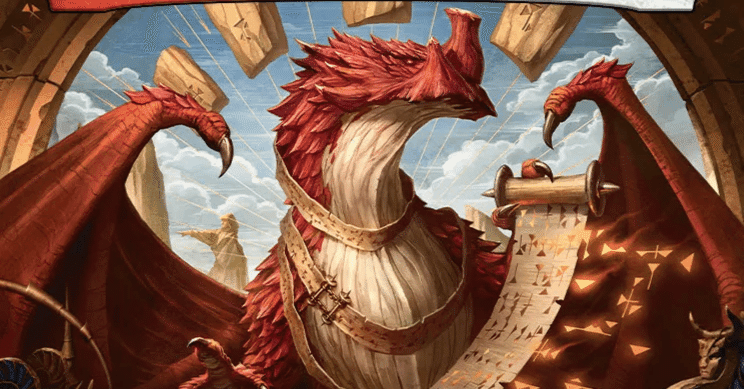 SOS】新ロアホールド｜Zirilan