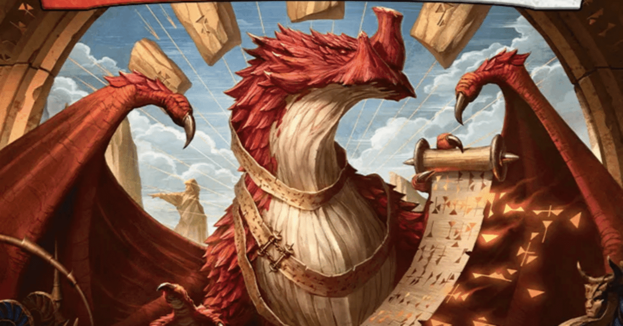 SOS】新ロアホールド｜Zirilan