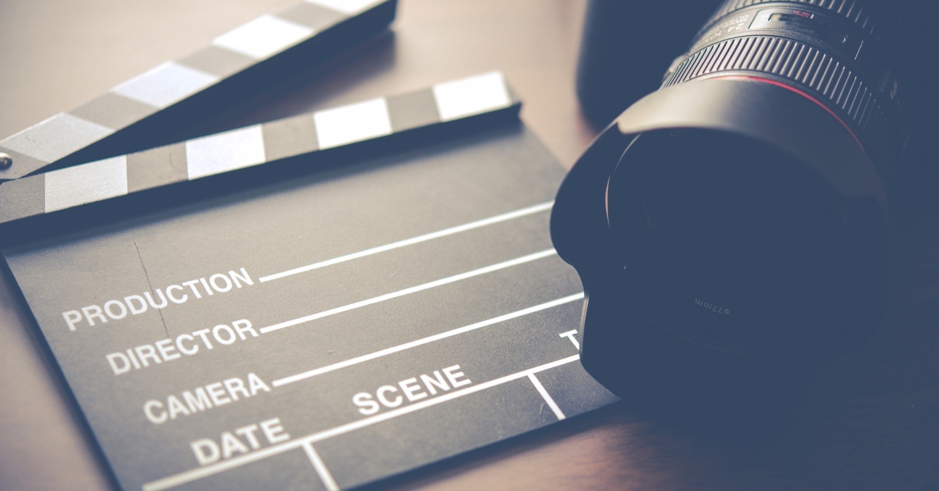 金曜ロードショーから見る最強映画決定戦 ジブリ ディズニー それとも コナン シグノリ Note 金曜ロードショーから見る最強映画決定戦 ジブリ ディズニー それとも コナン シグノリ Note