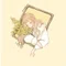 #115. 衣紋がきれいに抜け …