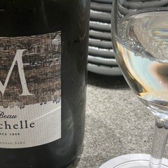 大阪堪能旅③池田聡オールリクエストライブ｜ぽんしゅ