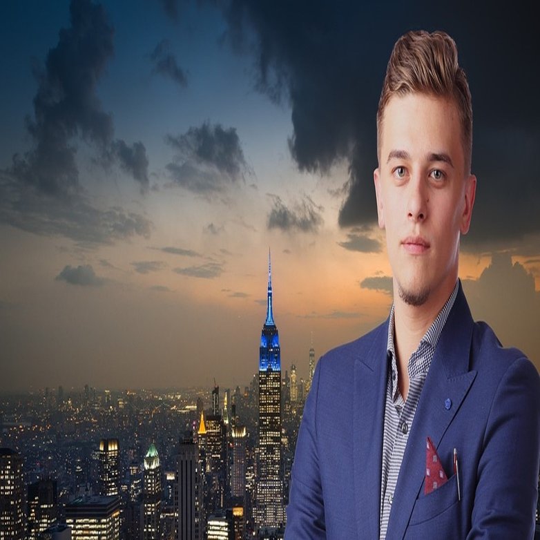 年収億超え！？外資系投資銀行で働く人の出身校と専攻｜Kazuki