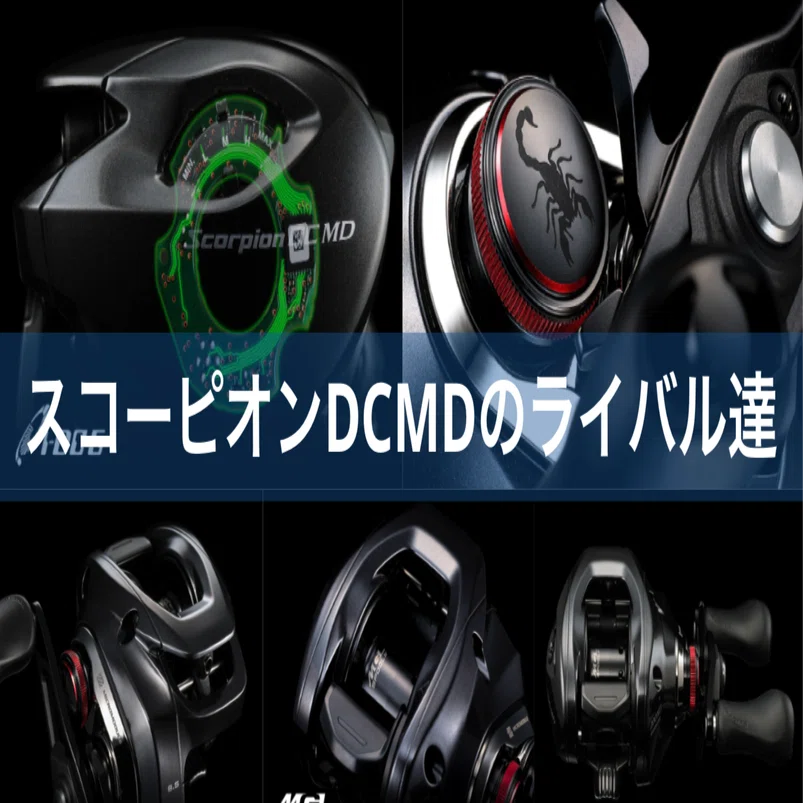 さ*屋様 スコーピオン200md 【公式通販】