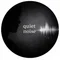 quiet noise
