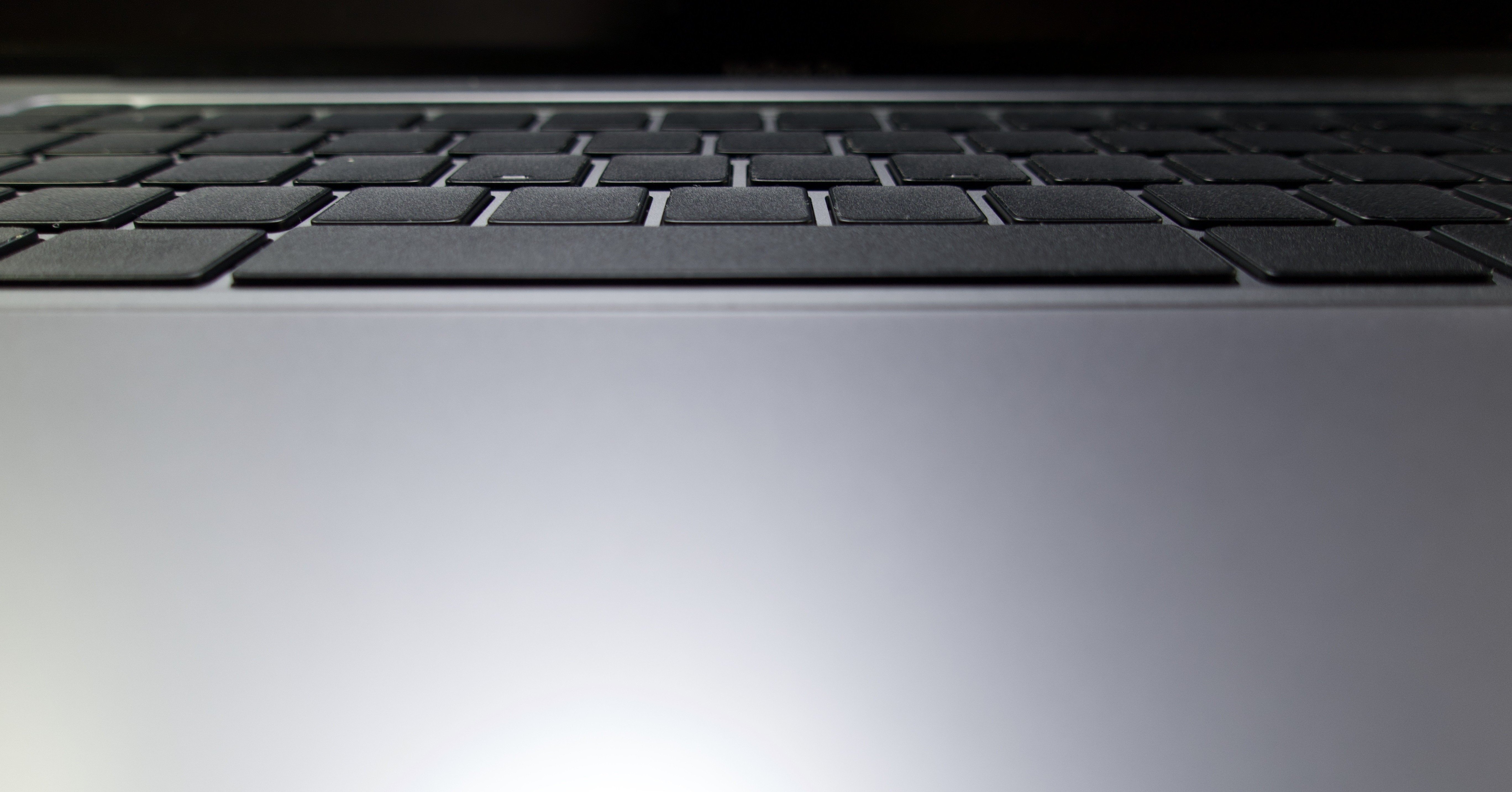 MacOSをアップデートしようとしたら起動しなくなった｜梨_茶