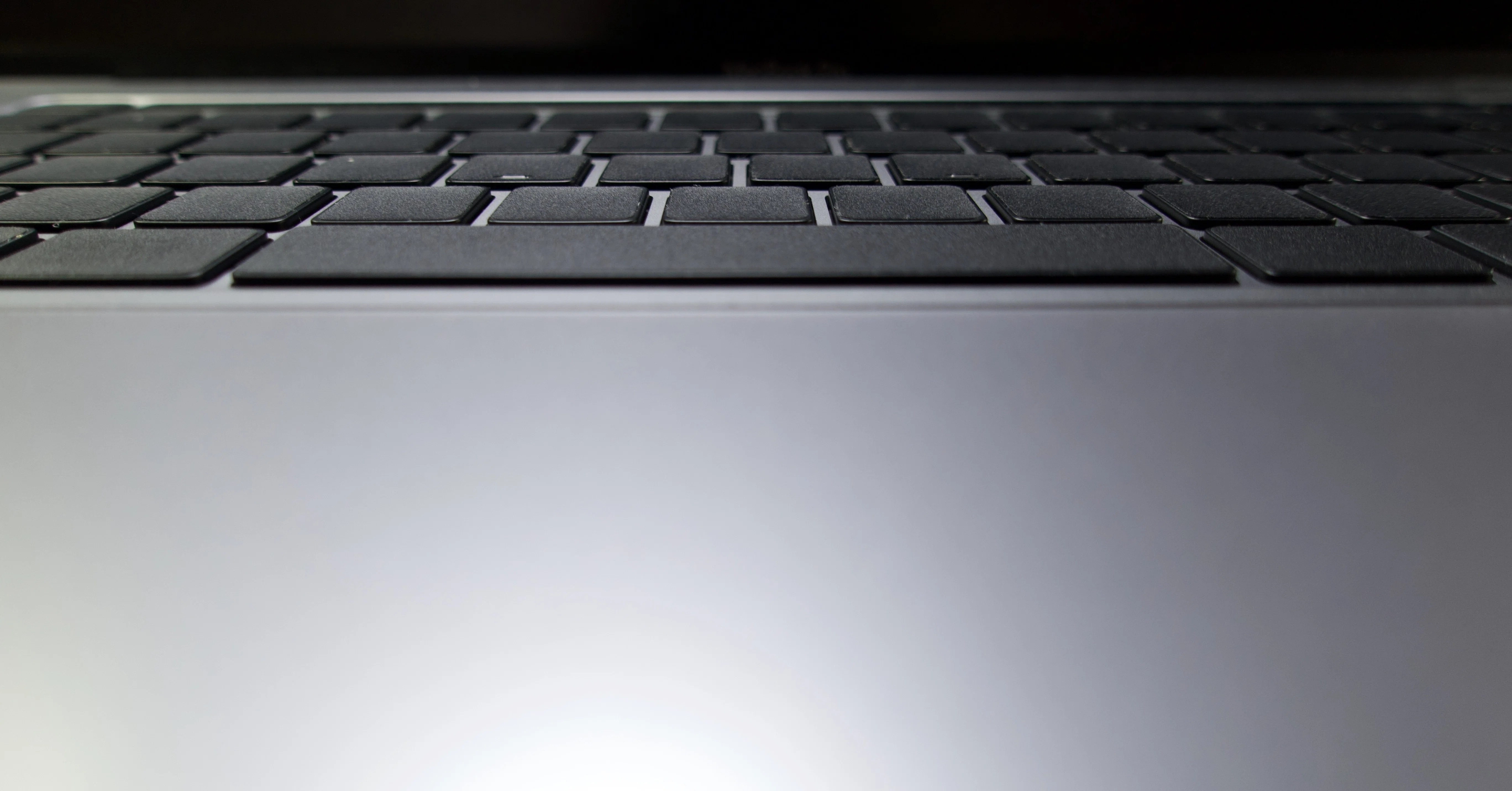 LGB TK WHIT初期 Storage system verify or repair failed.: (-69716) – ノリタマネット