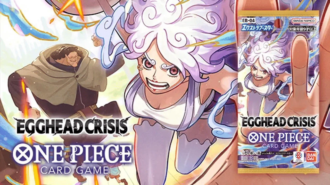 新弾環境を赤黄ボニーで勝ちたい人へ。(デッキ解説)｜(覚醒した