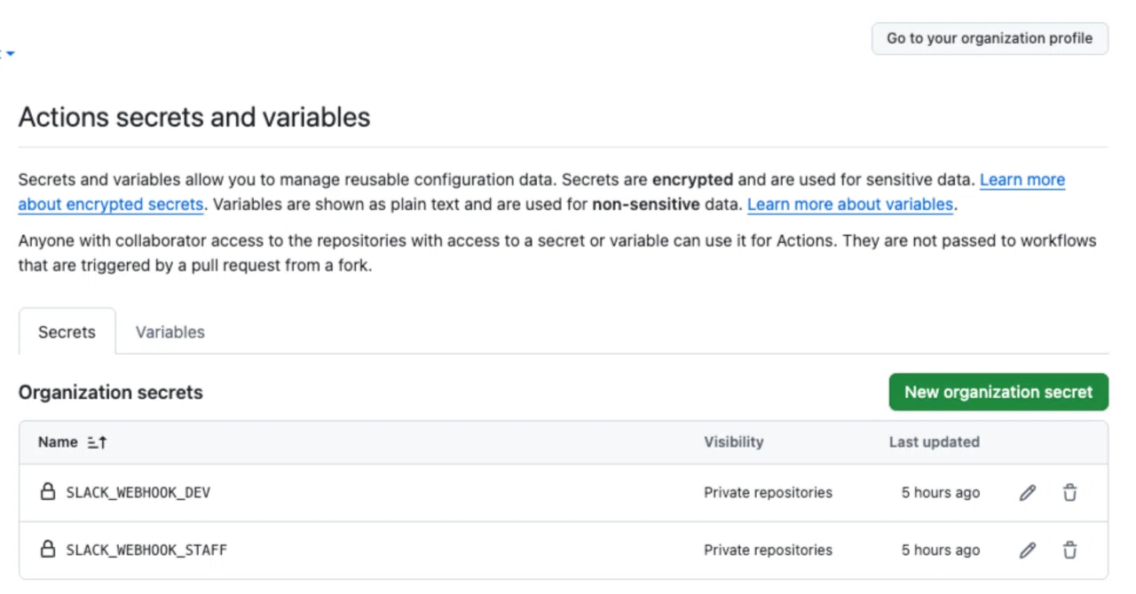 [Vibe Coding#27] Github Actions Secretsの優先順位｜白井暁彦 aka しらいはかせ