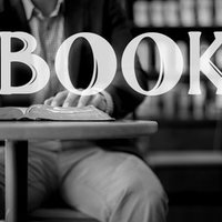 オススメなろう小説 ゲーム世界に転生物 成瀬 晶 Note