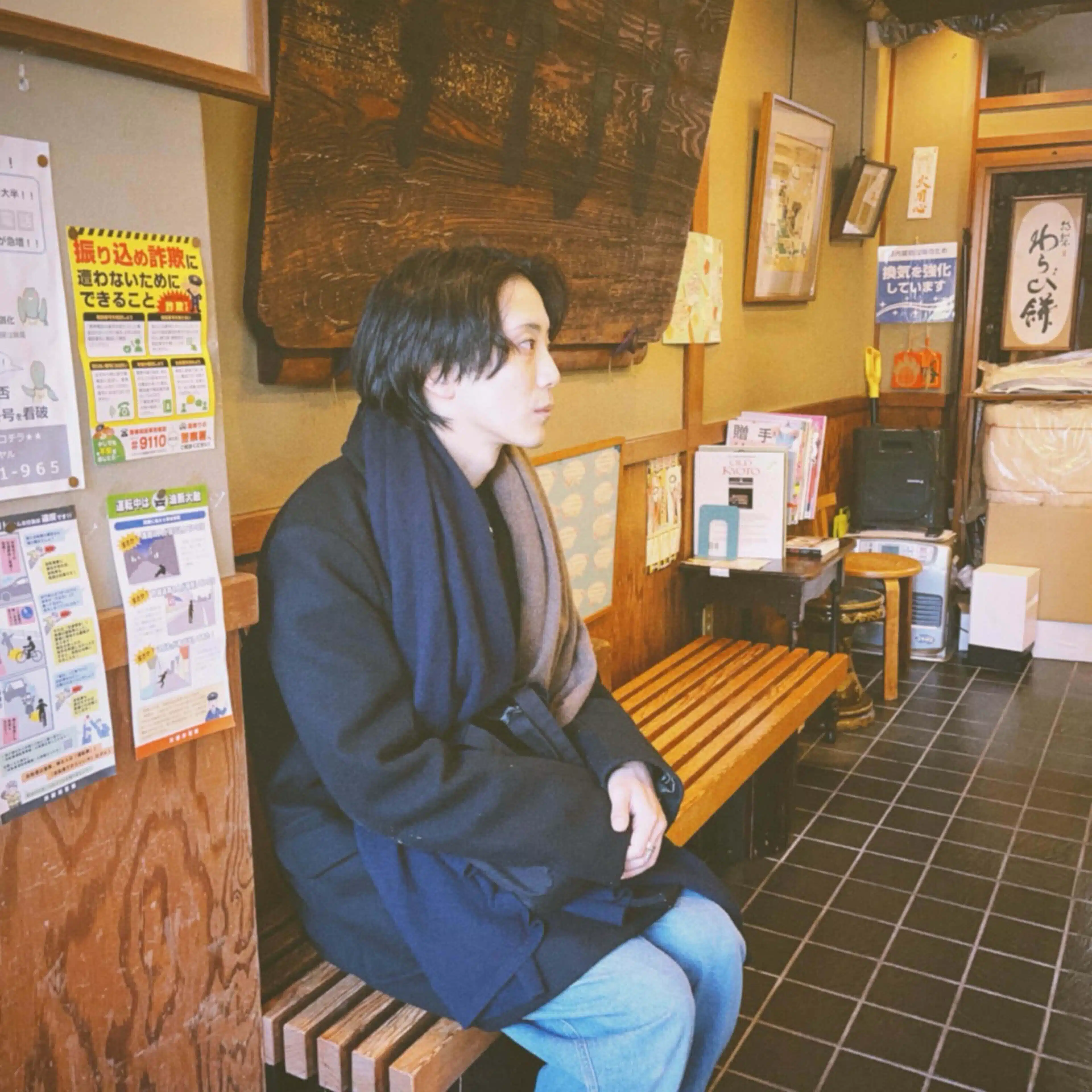加藤ひろたか