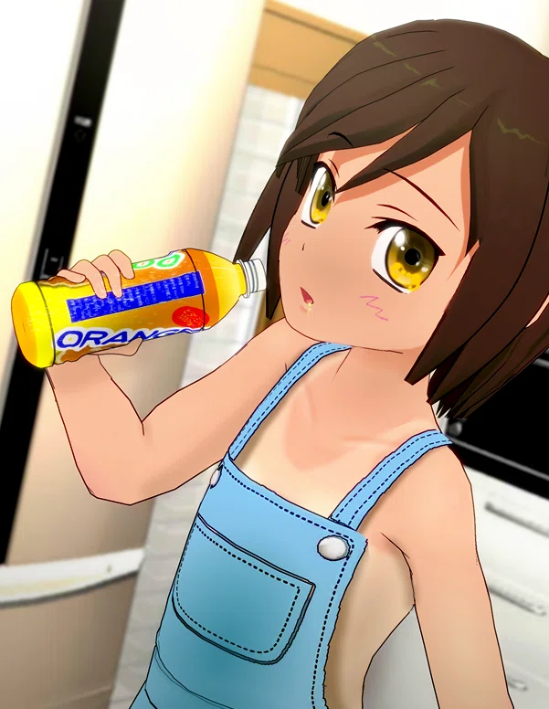 主に幼女 ぞろノート Note
