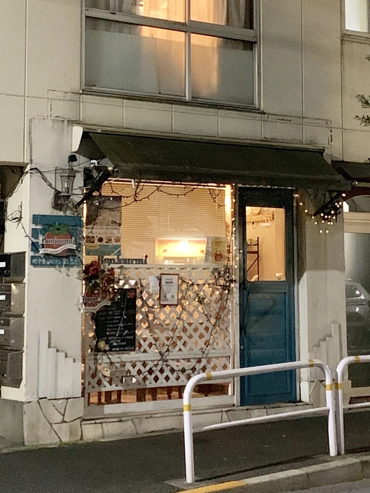 画像11