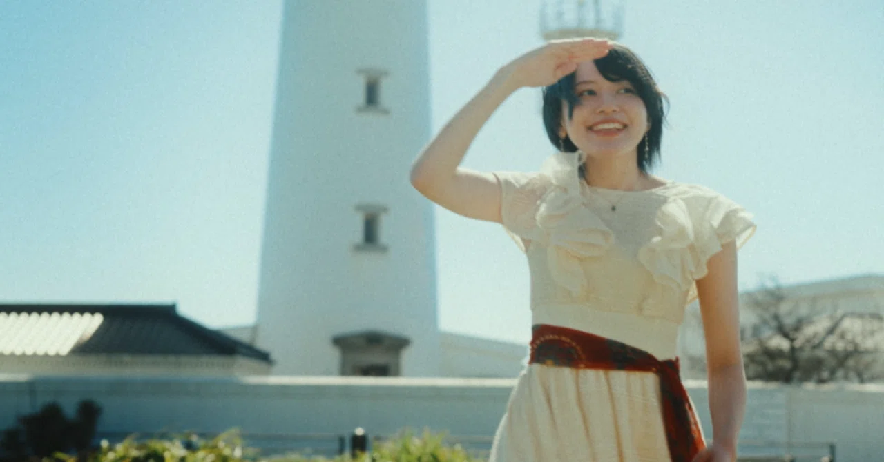 制作裏話】「灯台」楽曲・MV制作を終えて①｜しののめ