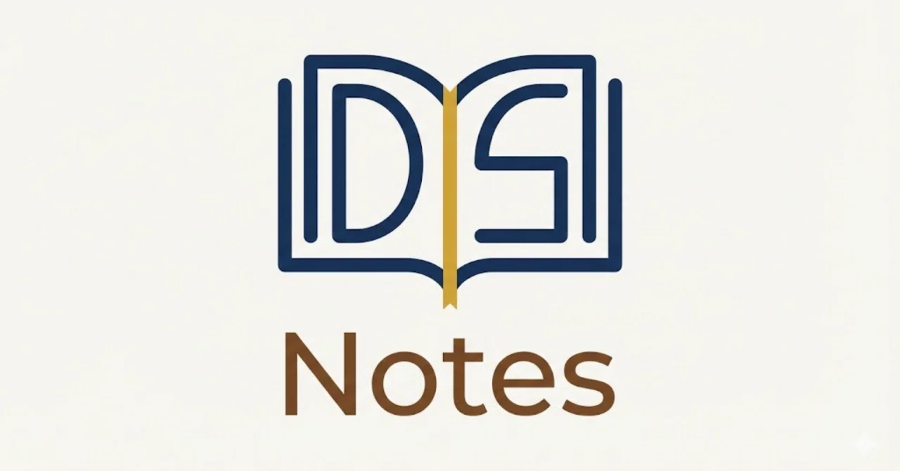 はじめてのnote | Podcast:Double-Slim Notes はじめました｜DS Notes