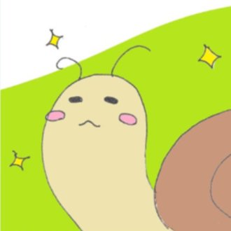 言霊少女 ナイトメア様 ヴィルヌーヴ千愛梨0229 観測記録 Enコーポ Note 言霊少女 ナイトメア様 ヴィルヌーヴ千愛梨0229 観測記録 Enコーポ Note