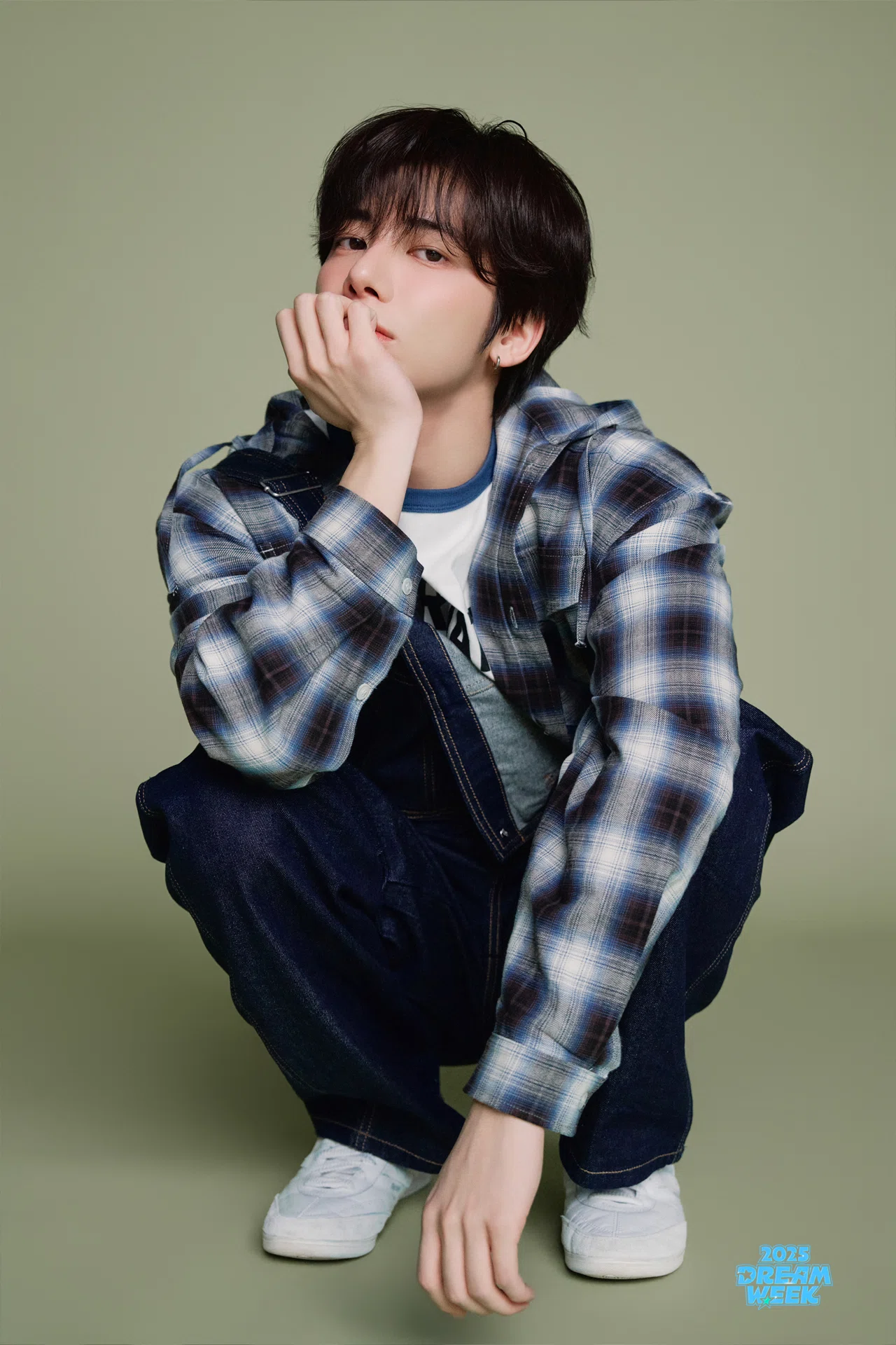 HAPPY TAEHYUN DAY】【歌声分析】聡明な沈まぬ太陽、カンテヒョン